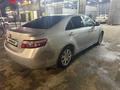 Toyota Camry 2006 года за 5 500 000 тг. в Алматы – фото 3