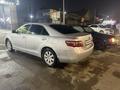 Toyota Camry 2006 года за 5 500 000 тг. в Алматы – фото 5