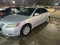 Toyota Camry 2006 года за 5 500 000 тг. в Алматы – фото 2