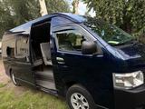 Toyota Hiace 2008 года за 8 500 000 тг. в Алматы – фото 4