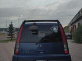 Honda S-MX 1997 годаүшін2 000 000 тг. в Темиртау – фото 2
