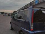 Honda S-MX 1997 годаүшін2 000 000 тг. в Темиртау – фото 3