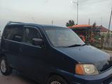 Honda S-MX 1997 годаүшін2 000 000 тг. в Темиртау – фото 4