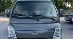 Hyundai Porter 2022 года за 10 900 000 тг. в Шымкент