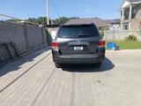 Toyota Highlander 2014 годаүшін10 000 000 тг. в Алматы – фото 5