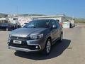 Mitsubishi Outlander 2015 годаfor4 800 000 тг. в Алматы – фото 2