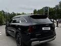 Kia Sorento 2024 года за 16 950 000 тг. в Алматы – фото 2