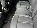 Kia Sorento 2024 года за 16 950 000 тг. в Алматы – фото 10