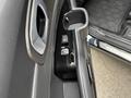 Kia Sorento 2024 года за 16 950 000 тг. в Алматы – фото 11