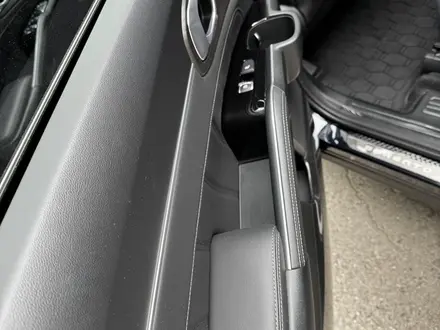 Kia Sorento 2024 года за 16 950 000 тг. в Алматы – фото 12