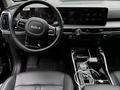Kia Sorento 2024 года за 16 950 000 тг. в Алматы – фото 13