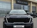 Kia Sorento 2024 года за 16 950 000 тг. в Алматы