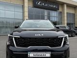 Kia Sorento 2024 года за 16 950 000 тг. в Алматы