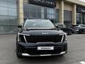 Kia Sorento 2024 года за 16 950 000 тг. в Алматы – фото 3