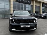 Kia Sorento 2024 года за 16 950 000 тг. в Алматы – фото 3