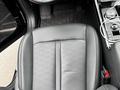 Kia Sorento 2024 года за 16 950 000 тг. в Алматы – фото 4