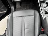 Kia Sorento 2024 года за 16 950 000 тг. в Алматы – фото 4
