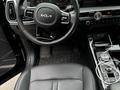 Kia Sorento 2024 года за 16 950 000 тг. в Алматы – фото 5