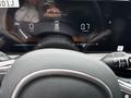 Kia Sorento 2024 года за 16 950 000 тг. в Алматы – фото 8