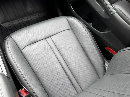 Kia Sorento 2024 года за 16 950 000 тг. в Алматы – фото 6