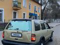 Nissan Pathfinder 1999 годаfor3 300 000 тг. в Алматы – фото 6