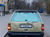 Nissan Pathfinder 1999 годаfor3 300 000 тг. в Алматы – фото 5