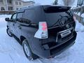 Toyota Land Cruiser Prado 2012 годаүшін15 700 000 тг. в Астана – фото 5