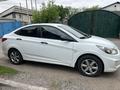 Hyundai Accent 2013 годаfor5 200 000 тг. в Алматы – фото 4