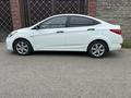 Hyundai Accent 2013 года за 6 000 000 тг. в Алматы – фото 3