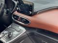 Hyundai Santa Fe 2021 годаүшін14 590 000 тг. в Семей – фото 8