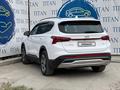 Hyundai Santa Fe 2021 годаүшін14 590 000 тг. в Семей – фото 5