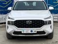 Hyundai Santa Fe 2021 годаүшін14 590 000 тг. в Семей