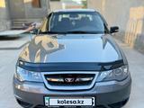 Daewoo Nexia 2013 годаүшін3 000 000 тг. в Туркестан – фото 5