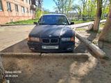 BMW 318 1992 года за 900 000 тг. в Лисаковск – фото 2