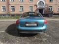 Audi A6 1999 годаүшін2 700 000 тг. в Риддер – фото 3