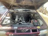 Opel Frontera 1992 года за 800 000 тг. в Иртышск – фото 2