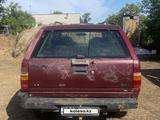 Opel Frontera 1992 года за 800 000 тг. в Иртышск – фото 4