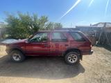 Opel Frontera 1992 года за 800 000 тг. в Иртышск – фото 3