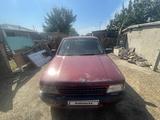 Opel Frontera 1992 года за 800 000 тг. в Иртышск