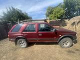 Opel Frontera 1992 года за 800 000 тг. в Иртышск – фото 5
