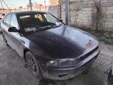 Mitsubishi Galant 1997 года за 1 100 000 тг. в Алматы