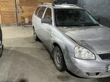 ВАЗ (Lada) Priora 2171 2011 года за 1 000 000 тг. в Атырау – фото 3