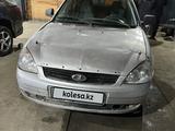 ВАЗ (Lada) Priora 2171 2011 года за 1 000 000 тг. в Атырау