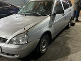 ВАЗ (Lada) Priora 2171 2011 года за 1 000 000 тг. в Атырау – фото 2