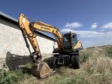 Hyundai  R140W 2011 годаүшін22 500 000 тг. в Шымкент