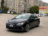 Toyota Camry 2015 года за 6 000 000 тг. в Кульсары