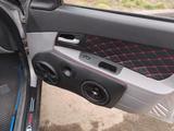 ВАЗ (Lada) Priora 2171 2013 годаүшін2 100 000 тг. в Экибастуз – фото 3