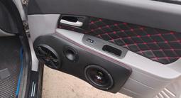 ВАЗ (Lada) Priora 2171 2013 годаүшін2 100 000 тг. в Экибастуз – фото 3