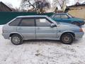 ВАЗ (Lada) 2114 2003 годаfor850 000 тг. в Кокшетау – фото 2