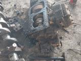 Коленвал ЧТЗ за 200 000 тг. в Кызылорда – фото 3